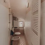 Luxury Private - Center Ραβένα