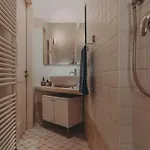 Luxury Private - Center Σπίτι διακοπών