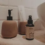 Luxury Private - Center Σπίτι διακοπών