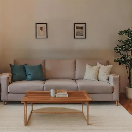 Luxury Private - Center Holiday home Ravenna