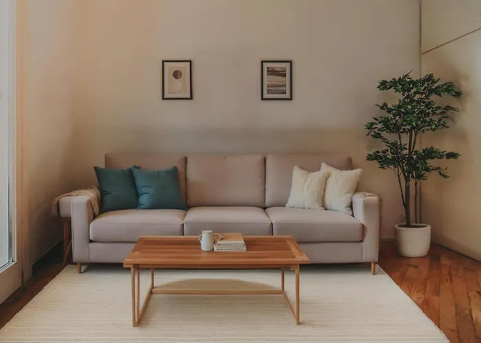 Luxury Private - Center Holiday home Ravenna