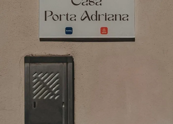 Luxury Private - Center