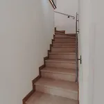 Luxury Private - Center Ferienhaus