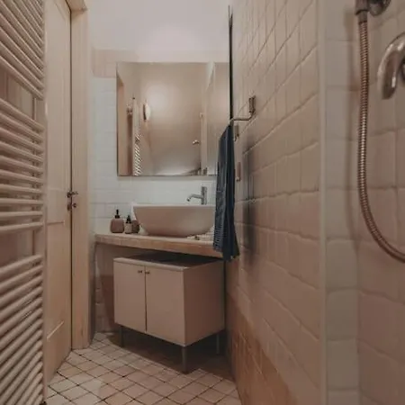 Luxury Private - Center Дом отдыха