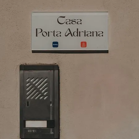 Luxury Private - Center