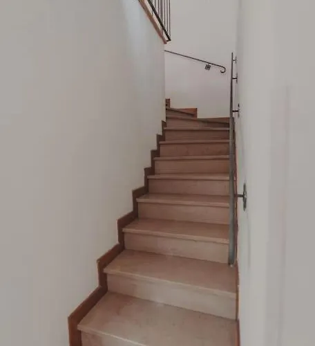 Luxury Private - Center בית נופש