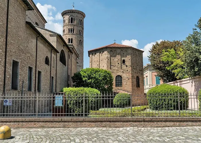 Luxury Private - Center * 라벤나