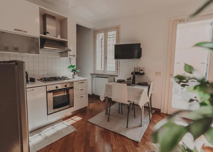 Luxury Private - Center ראבנה